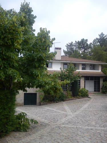 Vila Real Portugal Reservas Promo Descuentos booking.com