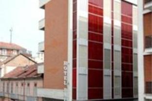 Asti Italy discount agoda.com