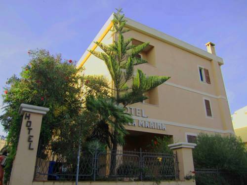 La Maddalena Italia Reservas Promo Descuentos booking.com