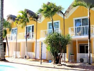 Bayahibe Dominican Republic discount agoda.com