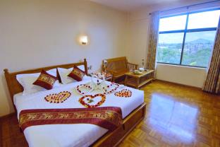Mandalay Myanmar discount agoda.com