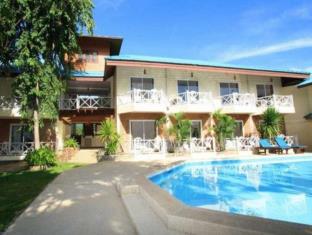 Hua Hin / Cha-am Thailand discount agoda.com