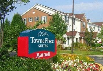 Horsham (Pensilvania) Estados Unidos Reservas Promo Descuentos booking.com