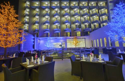 Cox's Bazar Bangladesh Reservas Promo Descuentos booking.com