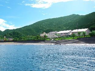 Kochi Japan discount agoda.com