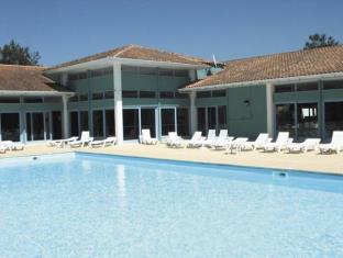 Le Chateau-d'Oleron France discount agoda.com