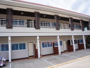 Buriram Thailand discount agoda.com