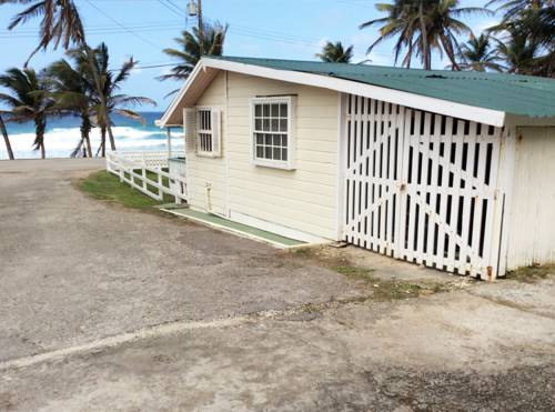 Bathsheba Barbados discount booking.com