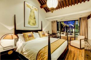 Cirebon Indonesia discount agoda.com