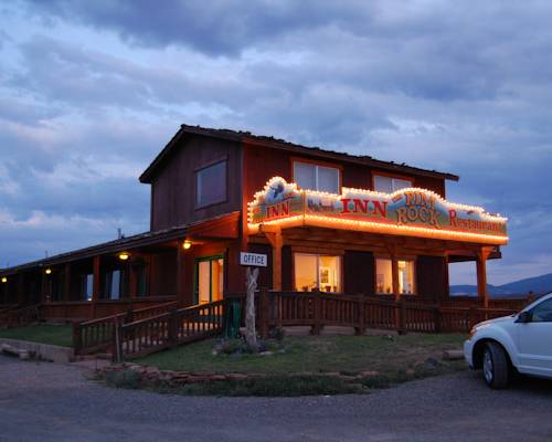 Torrey (Utah) United States discount booking.com