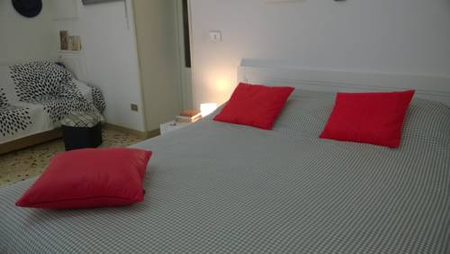 Ceglie Messapica Italia Reservas Promo Descuentos booking.com