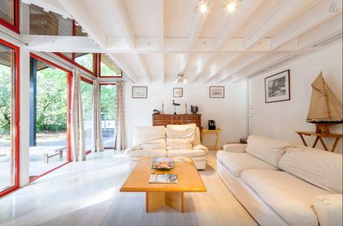 Lacanau Océan France discount booking.com