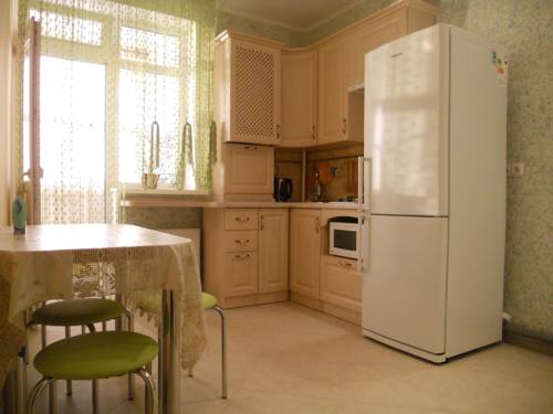 Sevastopol Crimea discount booking.com