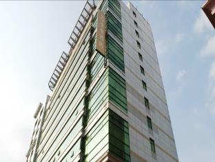 Cirebon Indonesia discount agoda.com