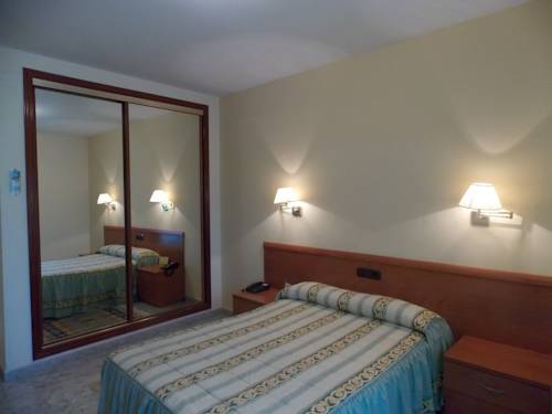 Coria España Reservas Promo Descuentos booking.com