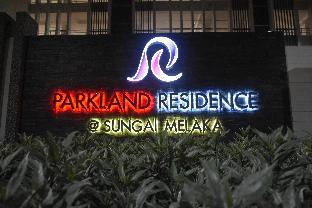 Malacca Malaysia discount agoda.com