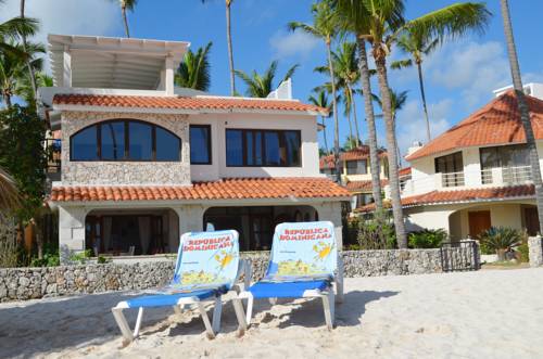 Punta Cana Bávaro República Dominicana Reservas Promo Descuentos booking.com