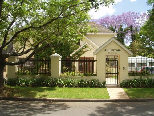 Stellenbosch  Sudáfrica Reservas Promo Descuentos booking.com
