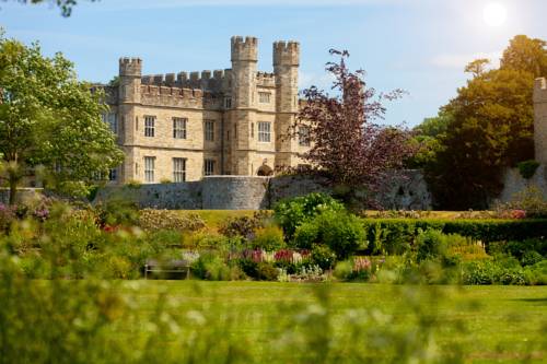 Kent United Kingdom discount booking.com