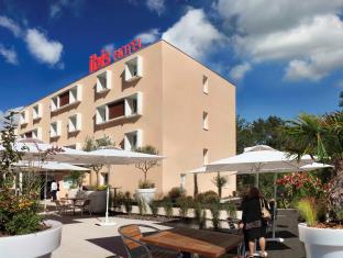 Le Pouzin France discount agoda.com