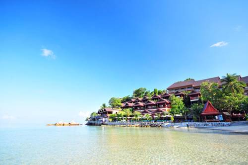 Haad Yao Tailandia Reservas Promo Descuentos booking.com