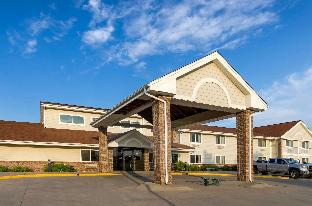 Hesston (KS) United States discount agoda.com