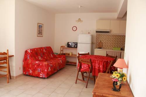 Appietto France discount booking.com