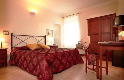 Montalcino Italia Reservas Promo Descuentos booking.com