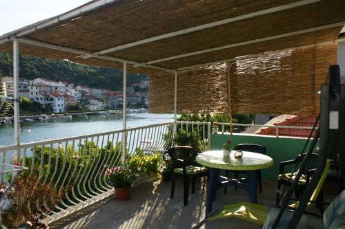 Sibenik Croacia Reservas Promo Descuentos booking.com