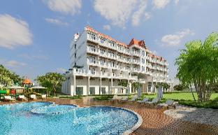 Dwarka India discount agoda.com
