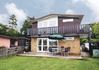 Horning United Kingdom discount booking.com