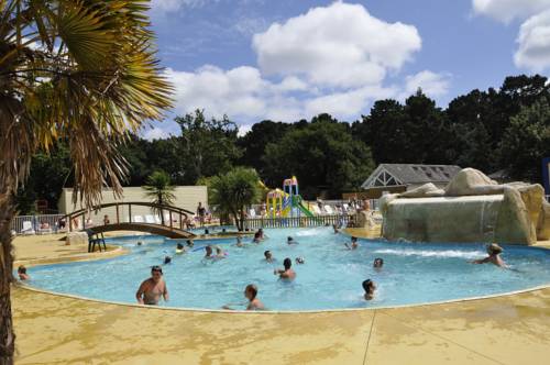 Mesquer Francia Reservas Promo Descuentos booking.com