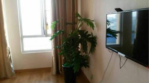 Panjin China discount booking.com