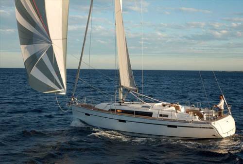 Kalamaki Greece discount booking.com