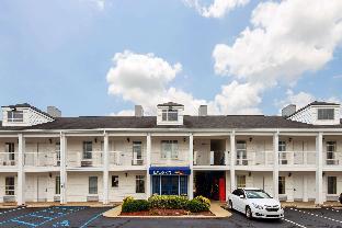 Prattville (AL) United States discount agoda.com