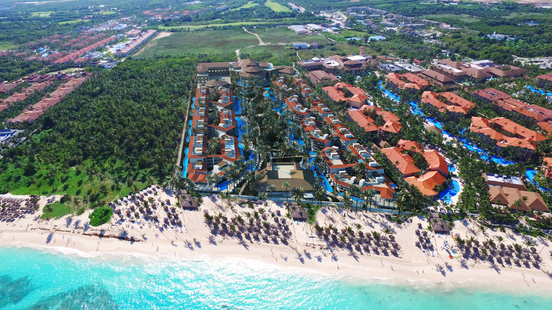 Bavaro Dominican Republic discount agoda.com