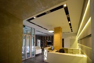 Yekaterinburg Russia discount agoda.com