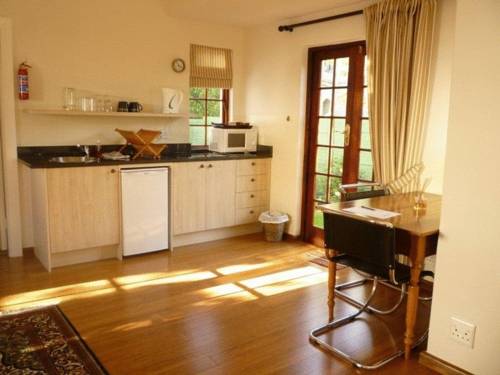 Somerset West Sudáfrica Reservas Promo Descuentos booking.com