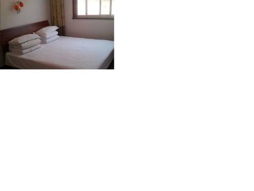 Baoding China discount booking.com