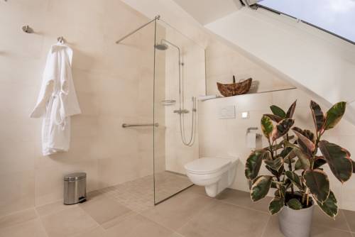 Kleinblittersdorf Alemania Reservas Promo Descuentos booking.com
