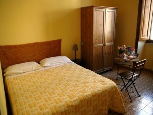 Johor Bahru Malaysia discount agoda.com
