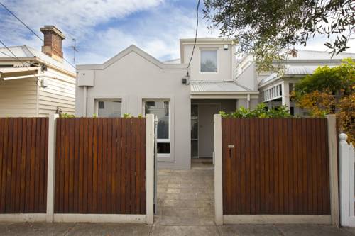 Melbourne Australia Reservas Promo Descuentos booking.com