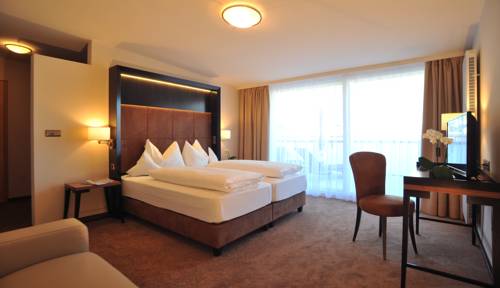 Silandro - Schlanders Italia Reservas Promo Descuentos booking.com