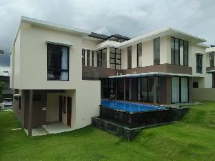 Batam Island Indonesia discount agoda.com