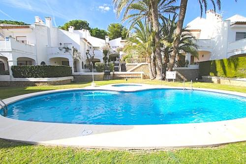 Miami Platja Spain discount booking.com
