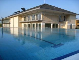 Zsambek Hungary discount agoda.com