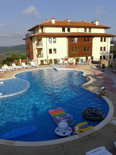 Kranevo Bulgaria Reservas Promo Descuentos booking.com