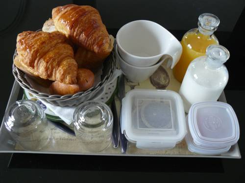 Hermanville-sur-Mer Francia Reservas Promo Descuentos booking.com