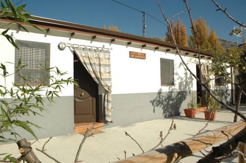 Monachil Spain discount booking.com