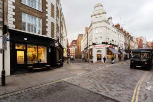 London United Kingdom discount agoda.com